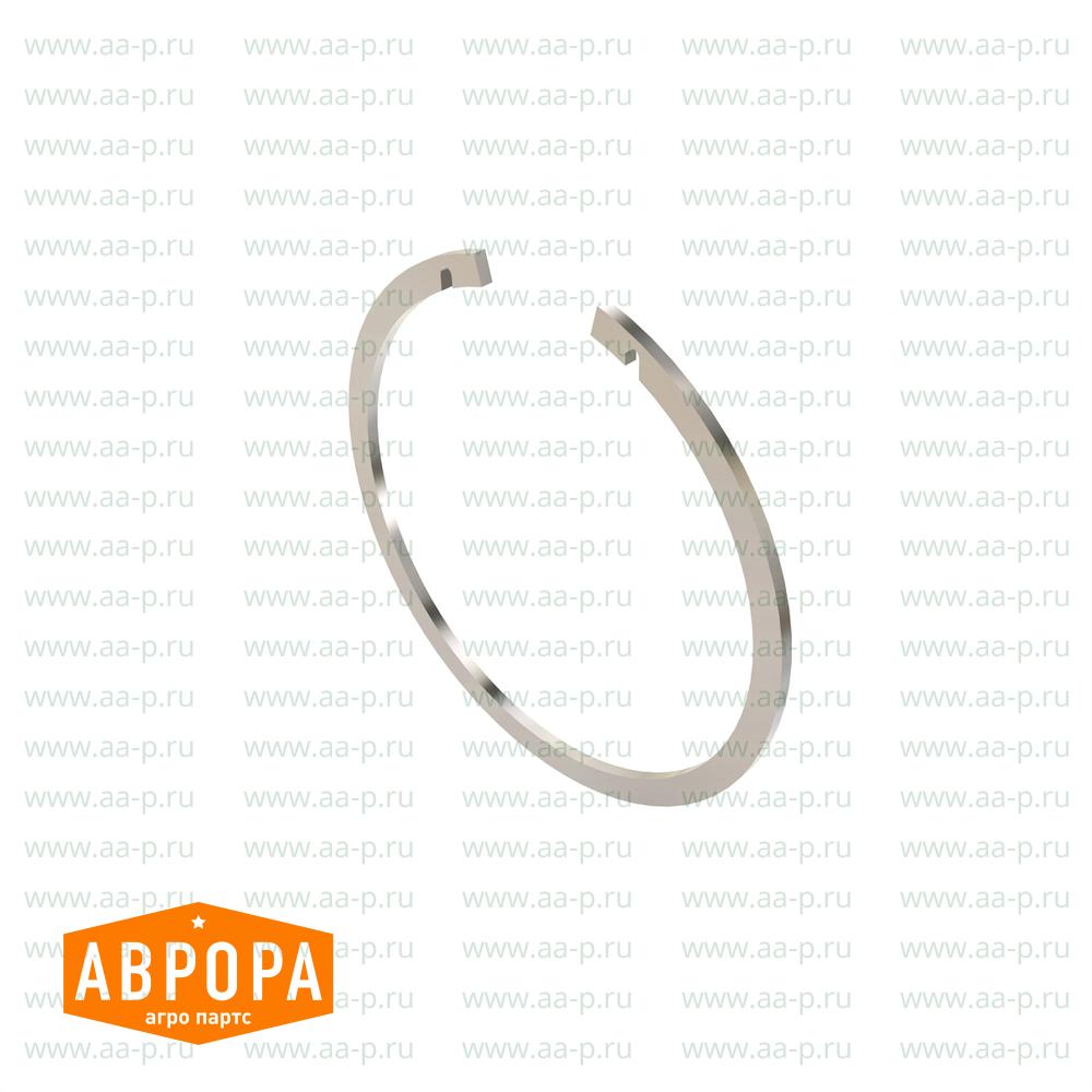 R113671 ПРУЖИННОЕ  КОЛЬЦО